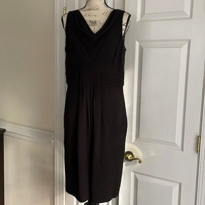 Jones New York dress